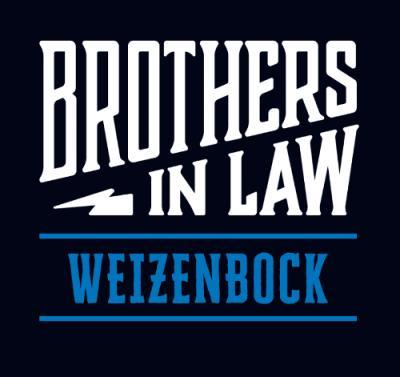 BIL Weizenbock logo